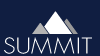Summitbrokerage's logo Summitbrokerage's Company logo