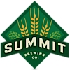 Summitbrewing's logo Summitbrewing's Company logo