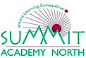 Summit Academy