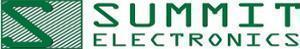 Summitelectronics's logo Summitelectronics's Company logo