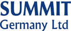 Summitgermany