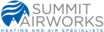 Summitairworks