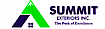 Summitexteriorsmn