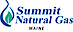 Bangor Natural Gas's Competitor - Summit Utilities, Inc logo