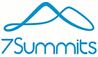 7Summits