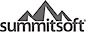 Summitsoft