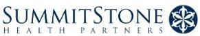 SummitStone Health Partners