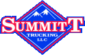 Summitt Trucking, LLC.
