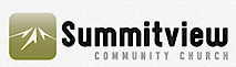 Summitview