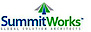 Summitworks Technologies, Inc.