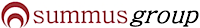 Summus Group