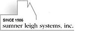 Sumner Leigh Systems