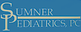 Sumner Pediatrics's logo Sumner Pediatrics's Company logo