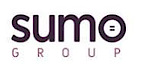 Sumo