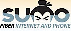 SumoFiber's logo SumoFiber's Company logo