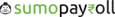 SumoPayroll