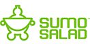 SumoSalad