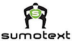 Sumotext