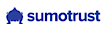 SumoTrust