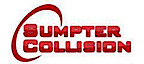 Sumpter Collision