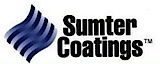 Sumter Coatings's logo Sumter Coatings's Company logo