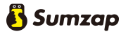 Sumzap's logo Sumzap's Company logo