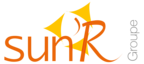 Sun'R