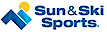 Sun & Ski