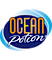Oceanpotion