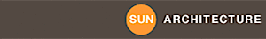Sun Architecture