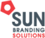 Sun Branding Solutions
