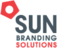 Sun Branding Solutions