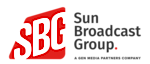 Sun Broadcast Group, Inc.