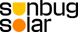 SunBug Solar