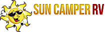 Sun Camper Liquidators