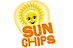 SUN Chips's company profile