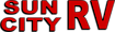 Avondale Mitsubishi's Competitor - Suncityrv logo