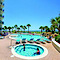 Sun Coast Outdoor Furniture Services