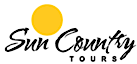 Sun Country Tours