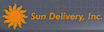 Sundeliveryinc