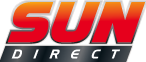 Sun Direct