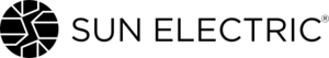 Sun Electric