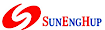 Sun Eng Hup