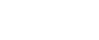 Suneng's logo Suneng's Company logo