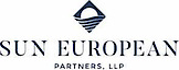 Sun European Partners