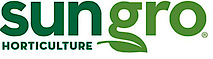 Sun Gro's logo Sun Gro's Company logo