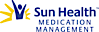 Sunhealthmeds