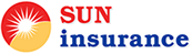 Sun Insurance And Company