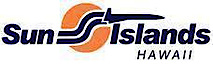 Sun Islands Hawaii