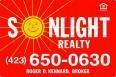 Sun Light Realty's logo Sun Light Realty's Company logo